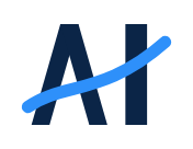 AI Global Solutions